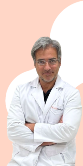 Adrián Gaspar