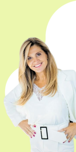 Cristina Petratti