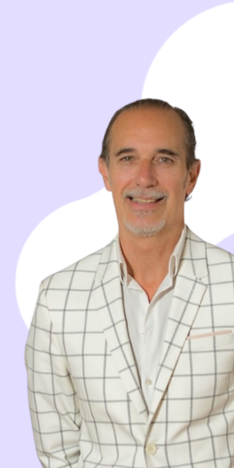 Marcelo Suárez