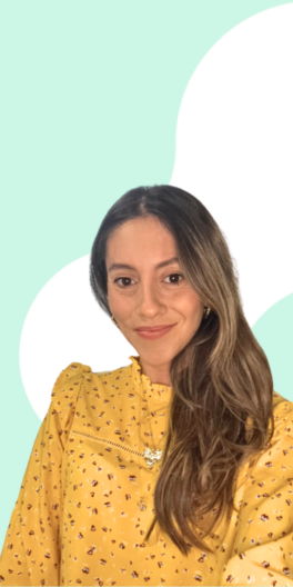 Mariana Ramírez Aranda