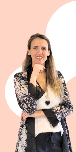 Natalia Bosch Estrada